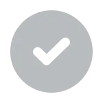 Check Circle SVG Icon